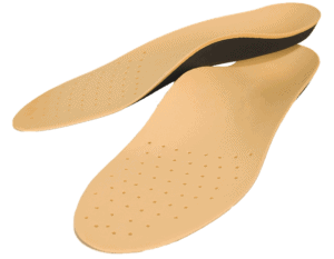 לפני שנגע בסיבות המרכזיות בגינן רבים בוחרים לשלב מדרסים מחיר בנעלי ההליכה שלהם, חשוב שתכירו מספר פרטים טכניים אודות המדרסים.