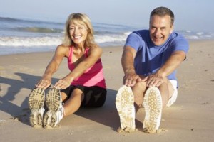 מדרסים רב שכבתיים מאפשרים חלוקה נכונה של עומסי המשקל על כפות הרגליים, מה שמקל מאוד על כאבים בכפות הרגליים, בברכיים ואף בגב.